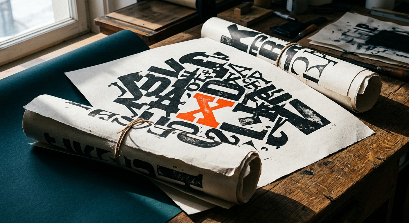 Fathom project by OFF/AXIS