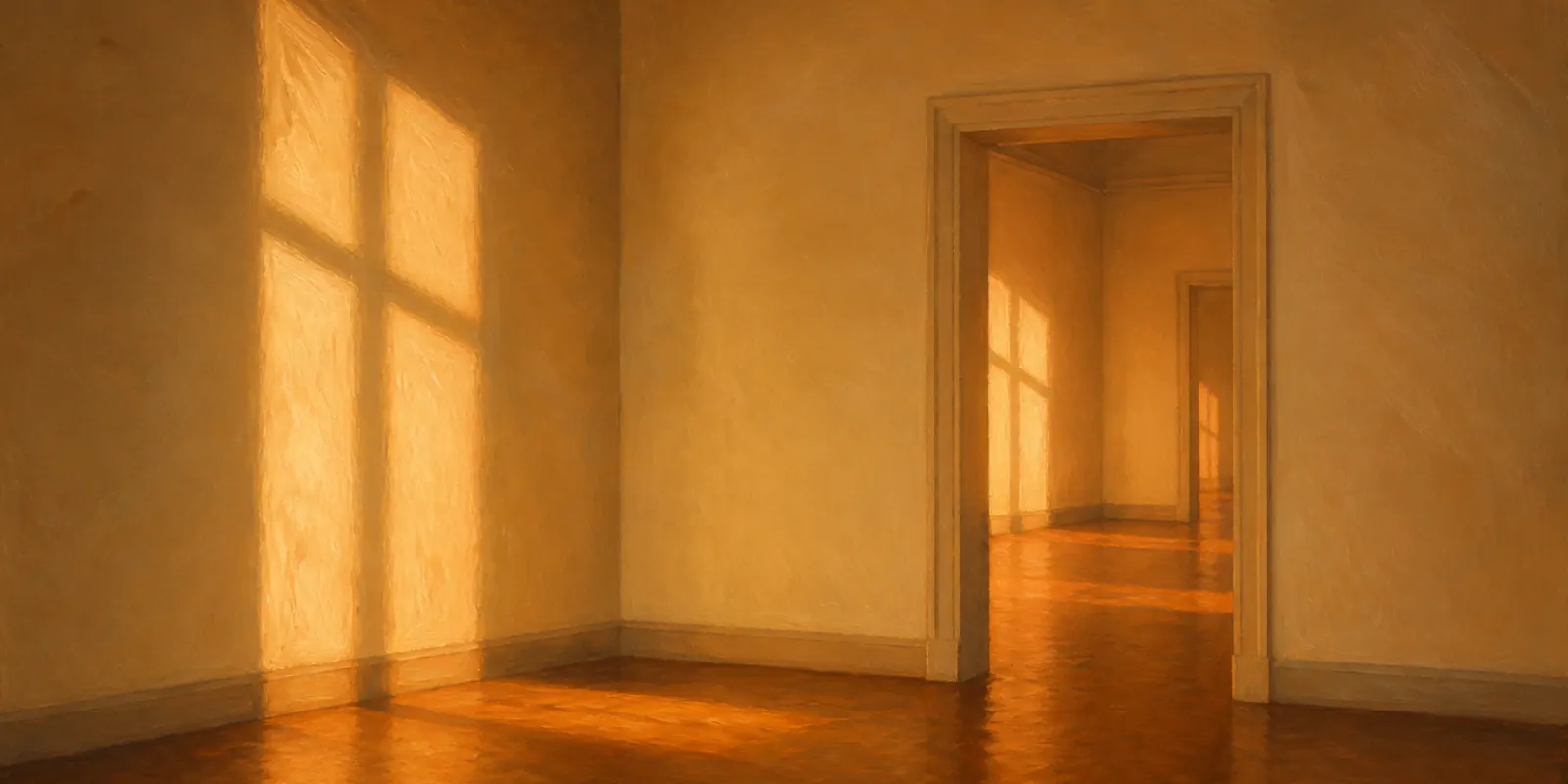 Nine Oaks Gallery: Editorial and paid