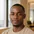 Portrait of Sam Okonjo