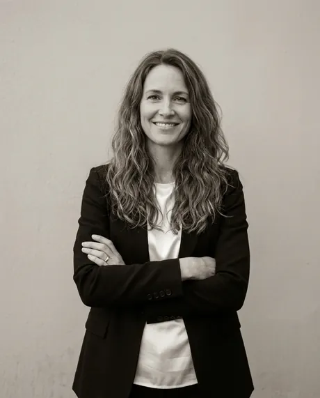 Maren Kessler