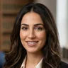 Amira Haddad