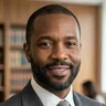 Daniel Okafor