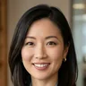 Mei Lin Zhao