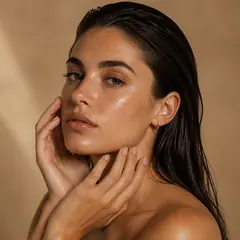 A returning client