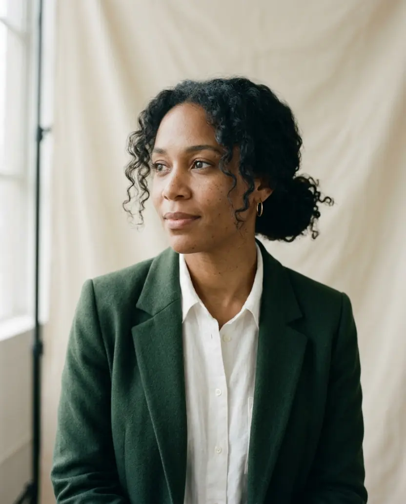 Noor Haddad, Disputes Lead