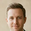 Tomas Ivery