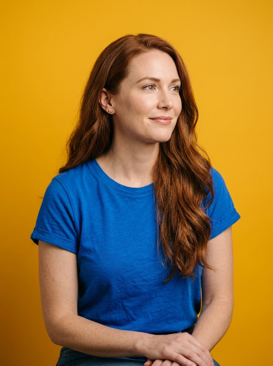 Maren Lindqvist