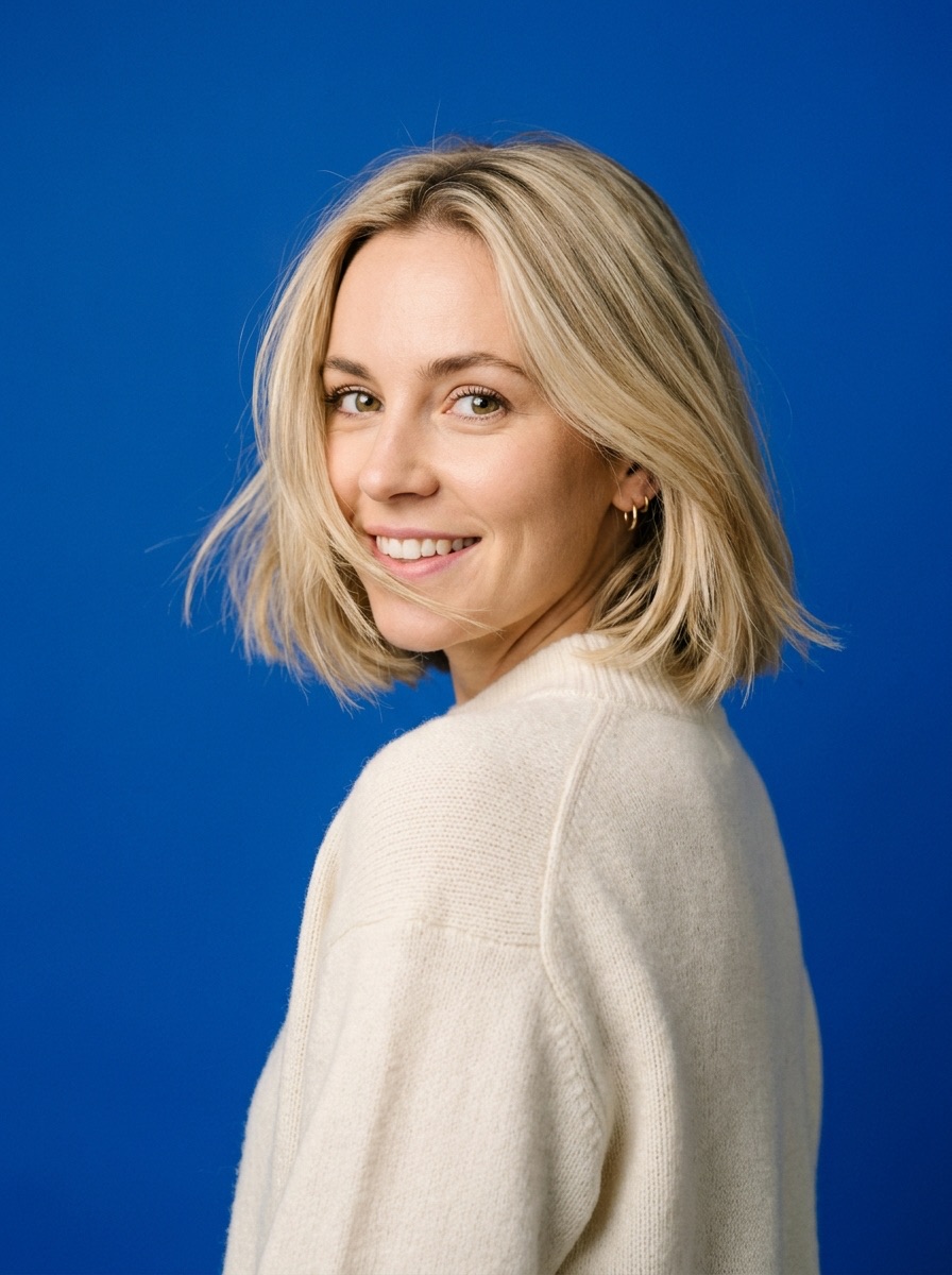 Ines Ferrante
