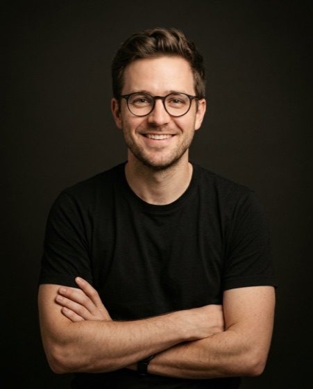 Daniel Ferreira
