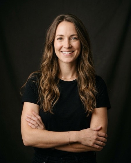 Ines Marlow