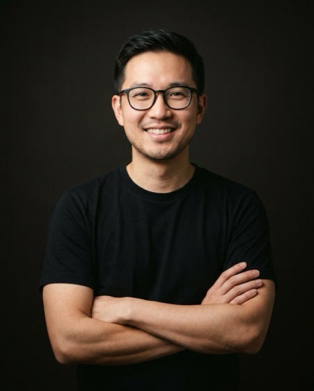 Kenji Watanabe