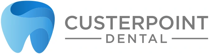 Custerpoint Family Dental