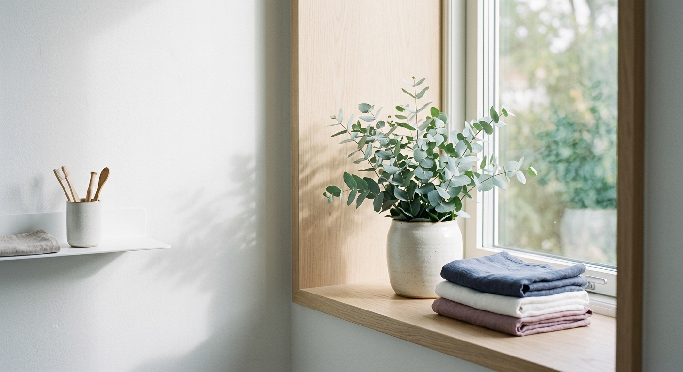 A calm treatment room at Dr. Elena Voss, DDS