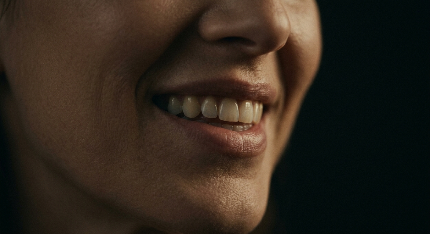 The Ten-Unit Veneer Case