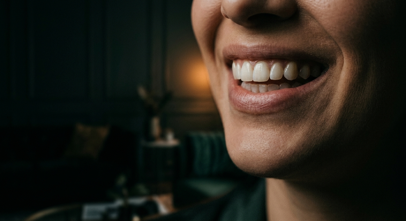 Cosmetic & Veneers at Obsidian Dental