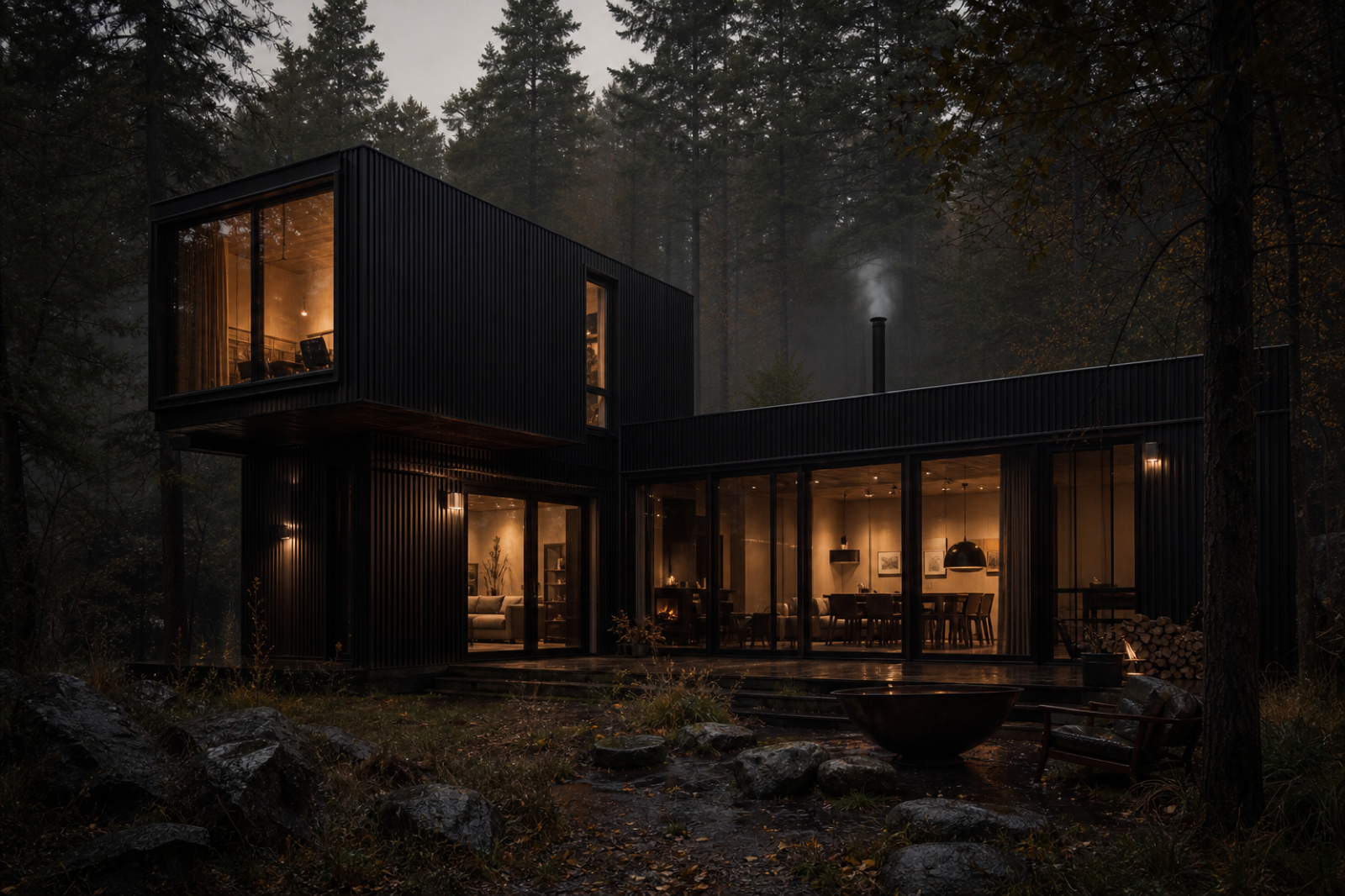 Aedra project