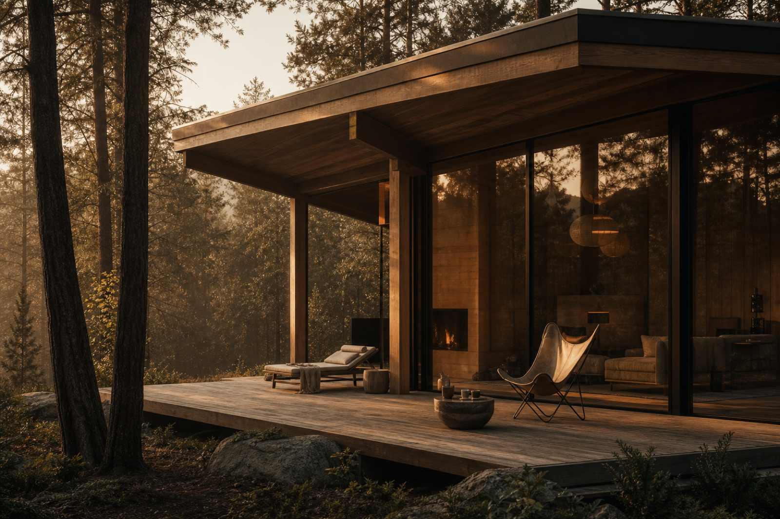 Aedra project
