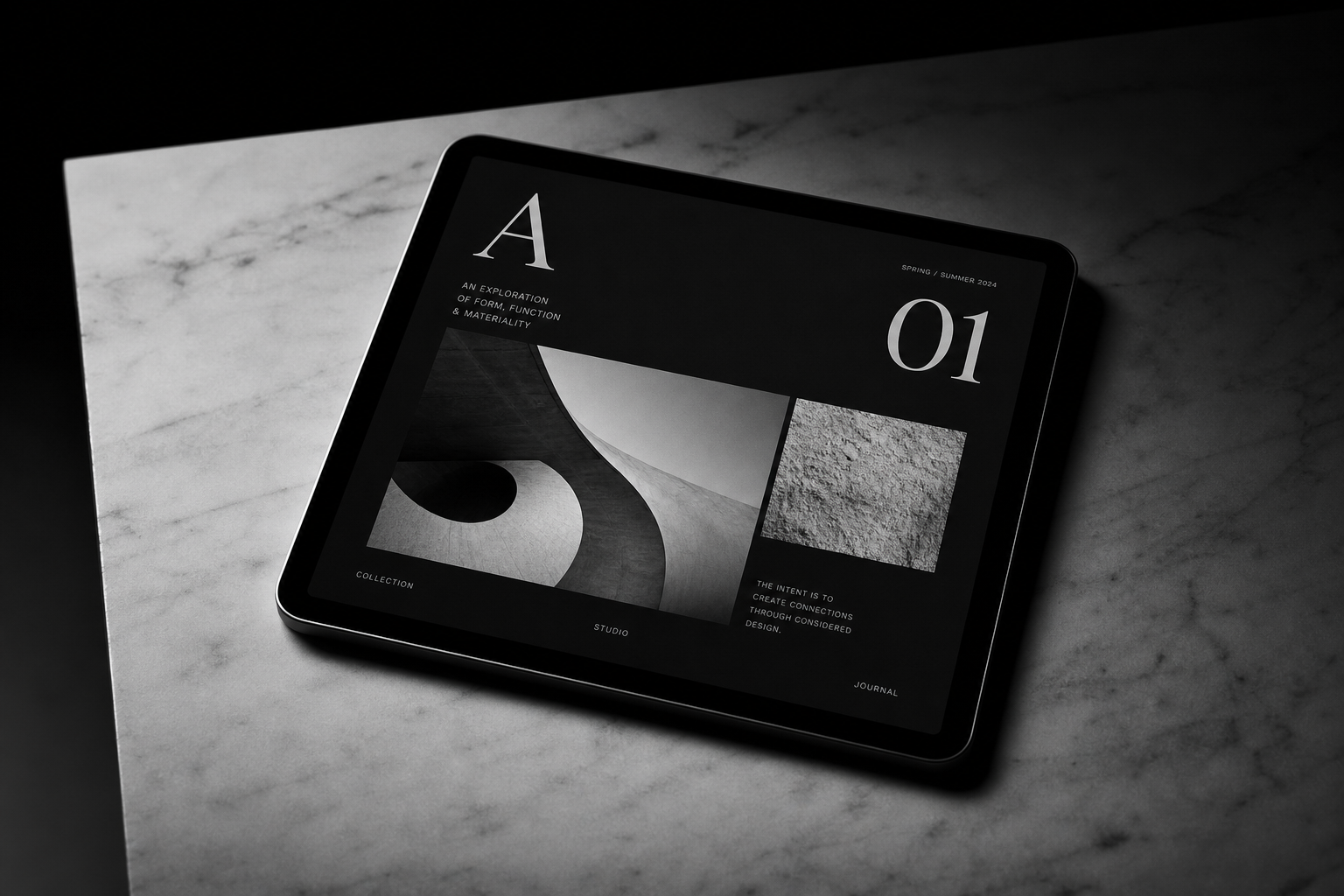 Fathom Analytics Suite