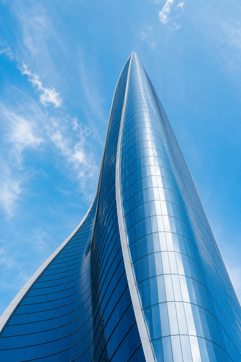 A Renholt architecture project