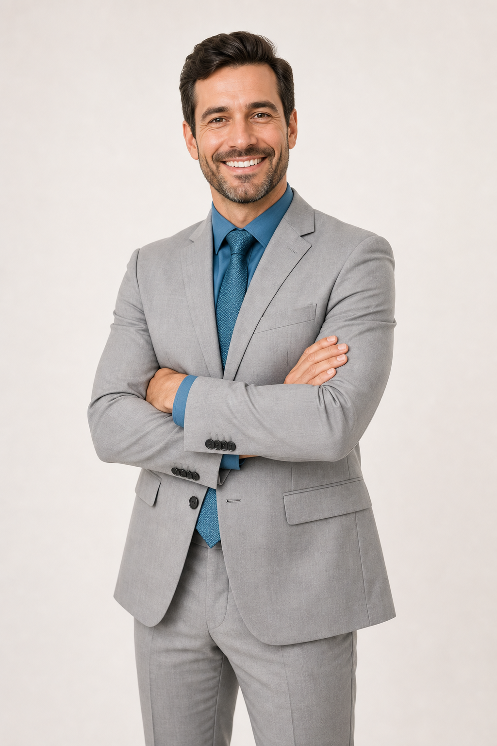 Havenbrook people advisor