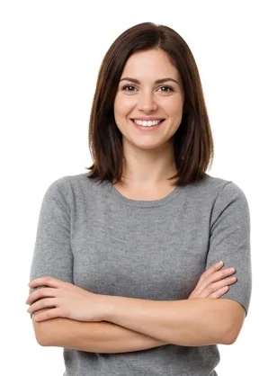 Elena Marsh, Buyer Advisor