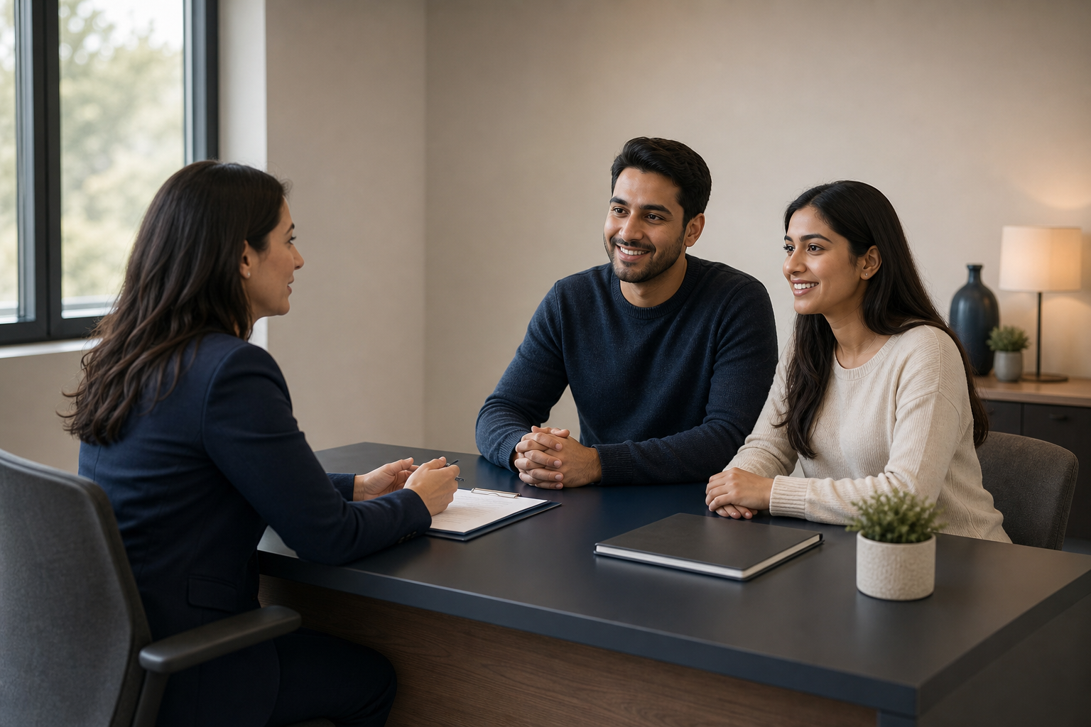 Work Visa Guidance