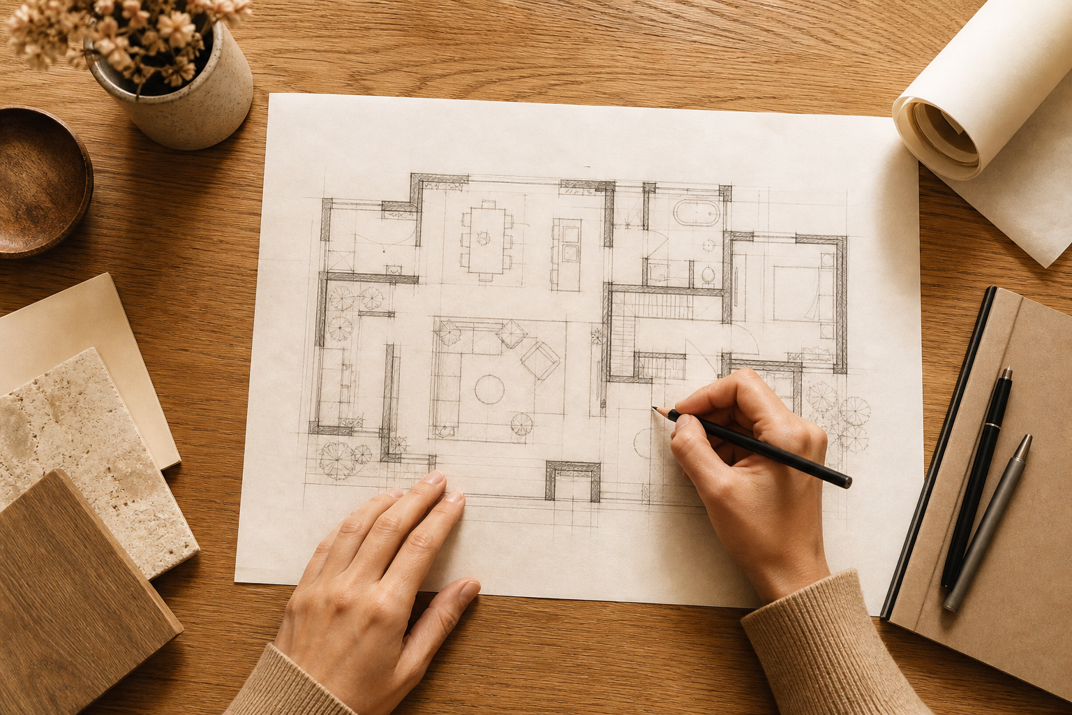 Sustainable Design