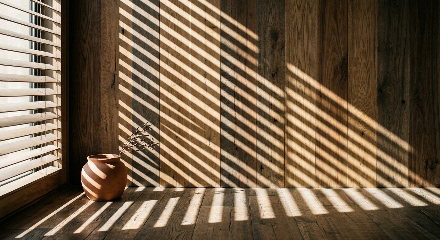 How to work with door and window pros