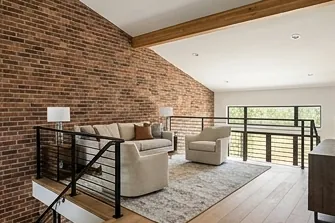 Property management