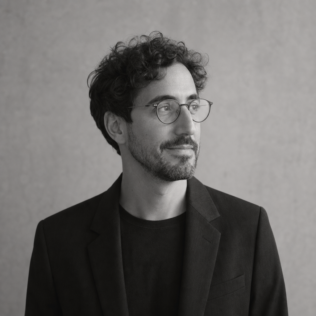 Dario Ven