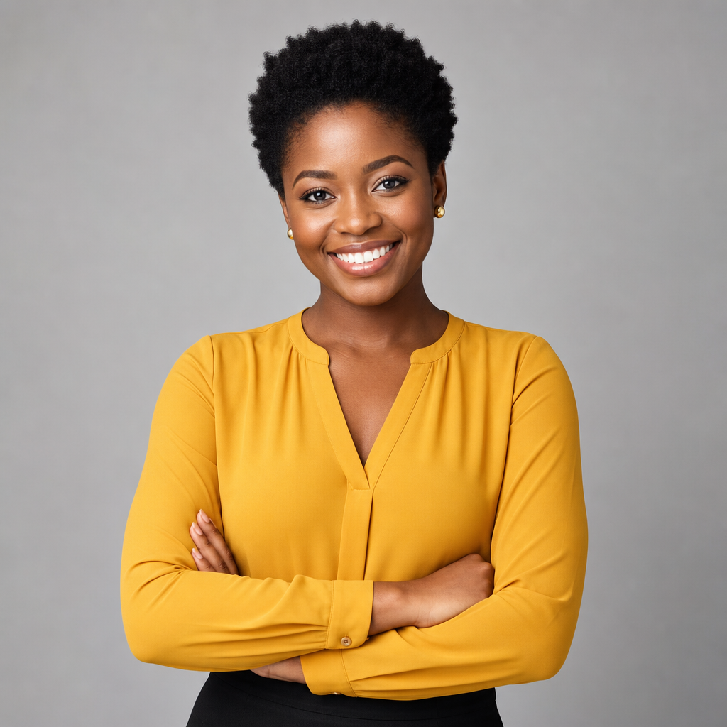 Heliora team member