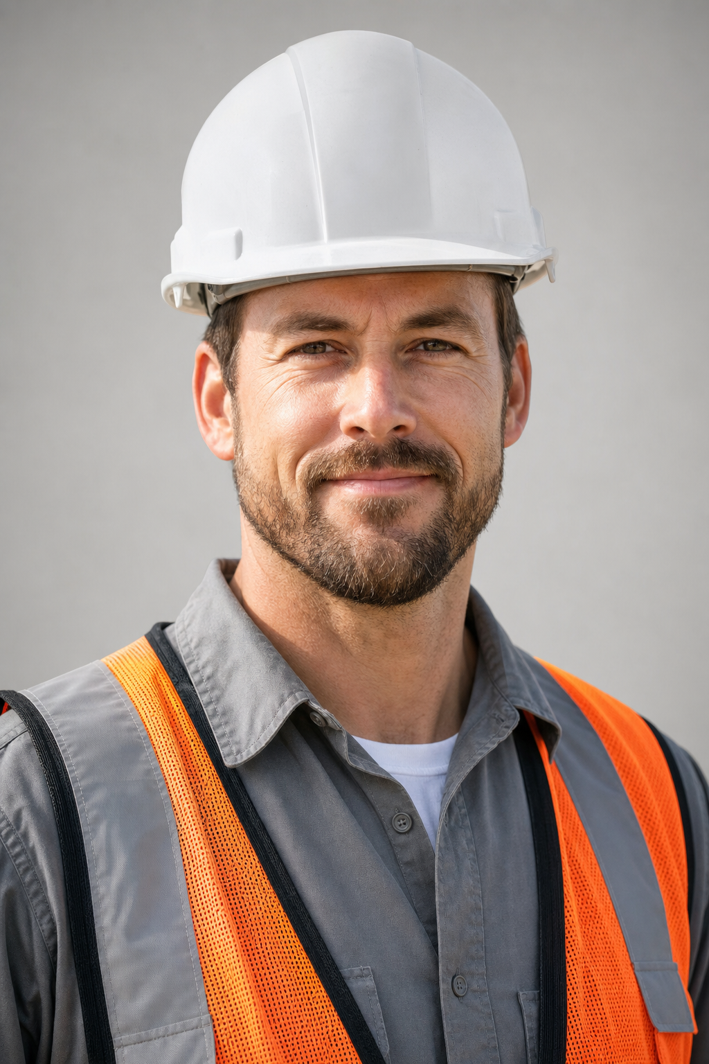 Team member