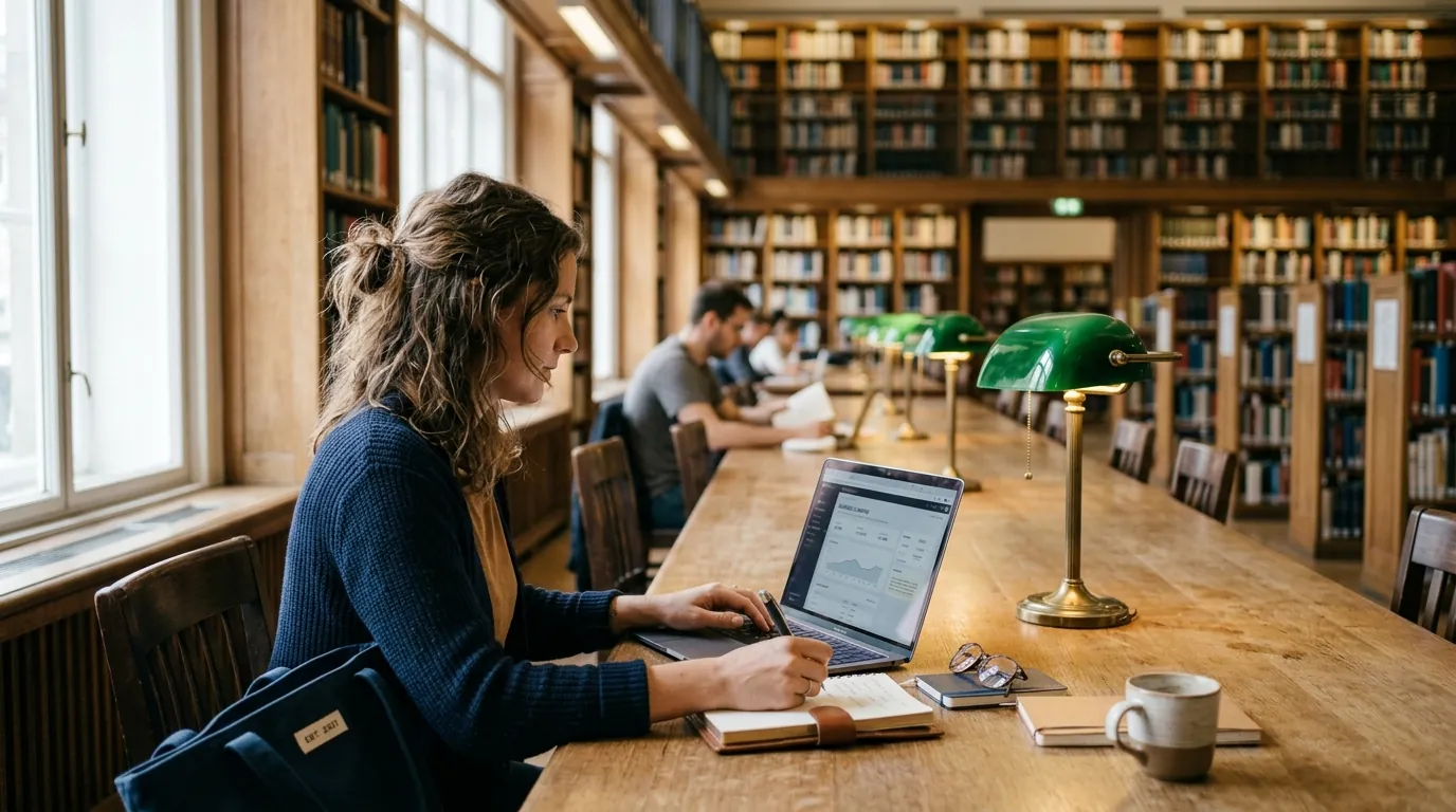Five free resources every small business owner should bookmark