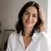 Priya Bhattal, Renting in Brightwater