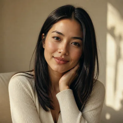 Renata Cho, Listing manager