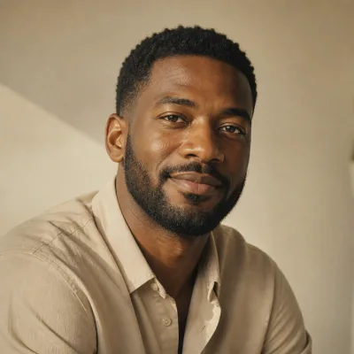 Curtis Bell, Buyer advocate