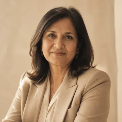 Asha Deviani, Transactions